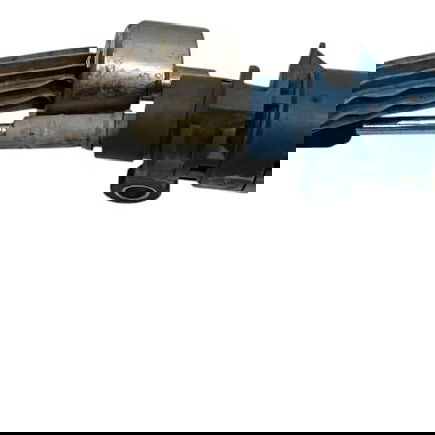 Cabo Alavanca Seletora Marcha Chevrolet Tracker 1.2 2023