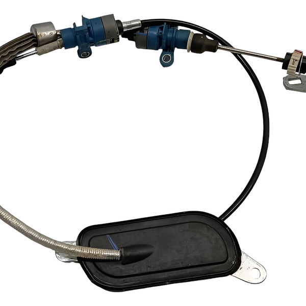 Cabo Alavanca Seletora Marcha Chevrolet Tracker 1.2 2023