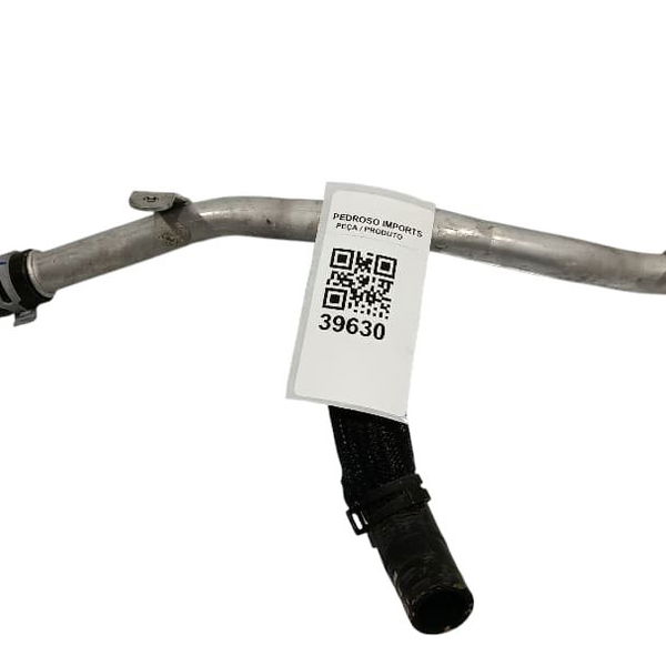 Cano Duto Arrefecimento Chevrolet Tracker 1.2 2023