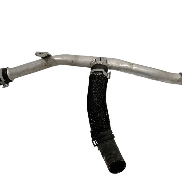 Cano Duto Arrefecimento Chevrolet Tracker 1.2 2023