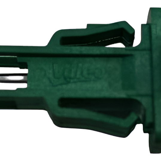 Sensor Temperatura Ar Condicionado Gm Tracker 1.2 2023 Verde-escuro