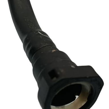 Mangueira Combustivel Chevrolet Tracker 1.2 2023 Preto