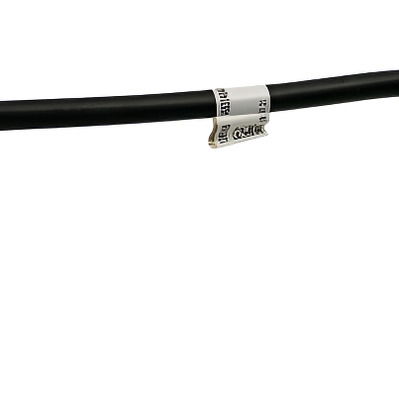 Mangueira Combustivel Chevrolet Tracker 1.2 2023 Preto