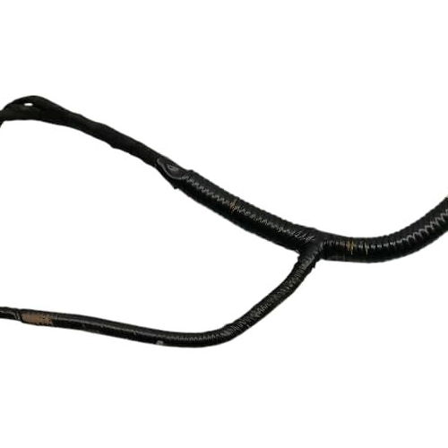 Chicote Sensor Fluxo Combustivel Chevrolet Tracker 1.2 2023