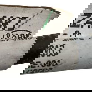 Chicote Sensor Fluxo Combustivel Chevrolet Tracker 1.2 2023