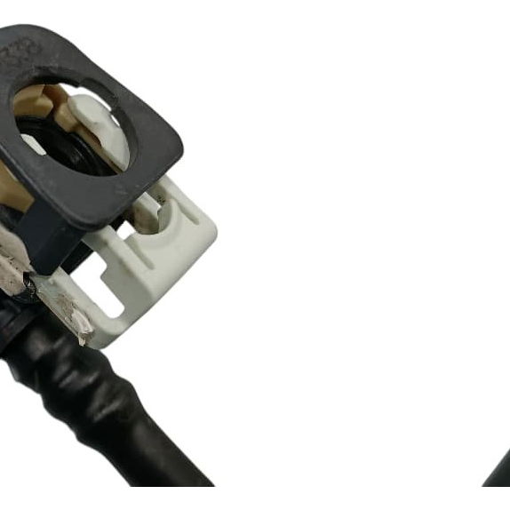 Mangueira Canister Chevrolet Tracker 1.2 2023