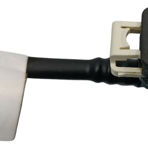 Mangueira Canister Chevrolet Tracker 1.2 2023