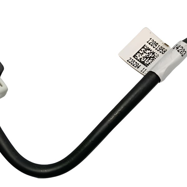 Mangueira Canister Chevrolet Tracker 1.2 2023