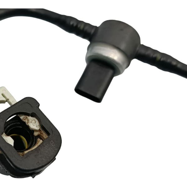 Mangueira Sensor Combustivel Chevrolet Tracker 1.2 2023