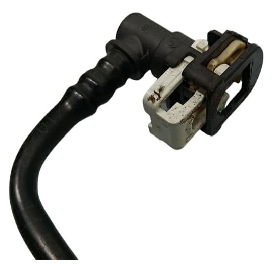 Mangueira Sensor Combustivel Chevrolet Tracker 1.2 2023