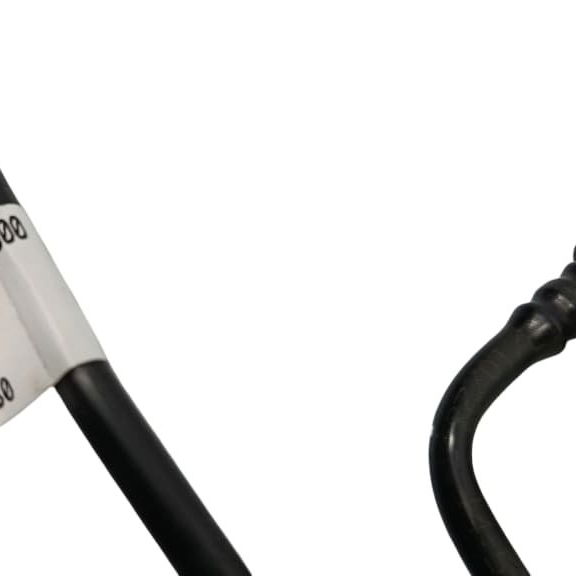 Mangueira Sensor Combustivel Chevrolet Tracker 1.2 2023