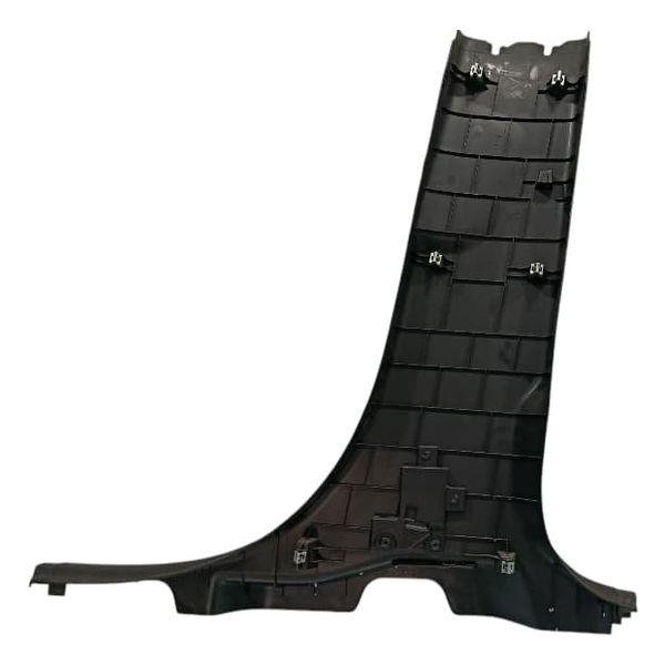 Acabamento Coluna Esquerda Chevrolet Tracker 1.2 2023