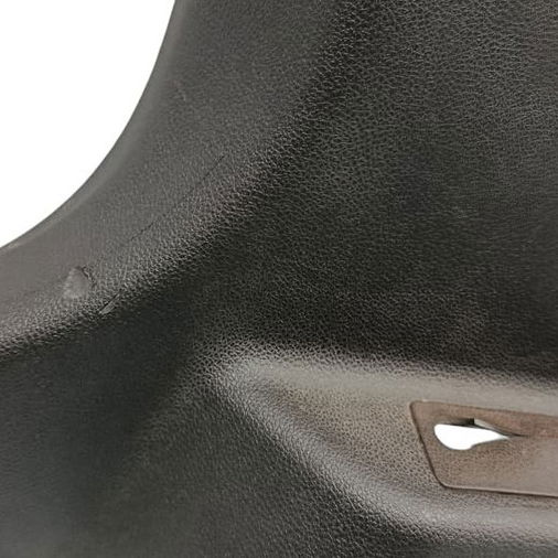 Acabamento Coluna Esquerda Chevrolet Tracker 1.2 2023