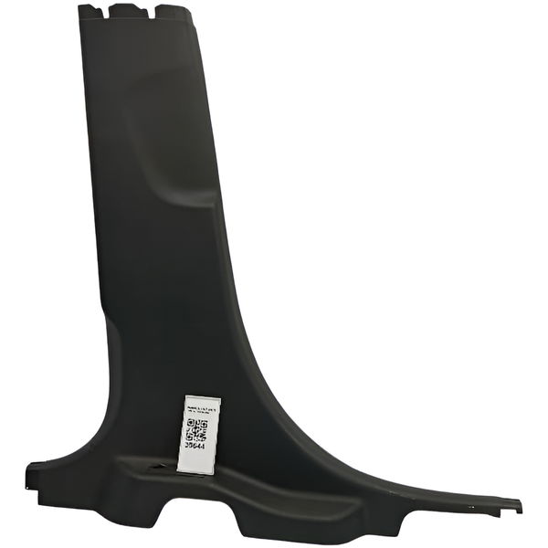 Acabamento Coluna Esquerda Chevrolet Tracker 1.2 2023