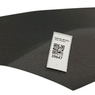 Acabamento Console Central Dir. Chevrolet Tracker 1.2 2023