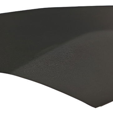 Acabamento Console Central Dir. Chevrolet Tracker 1.2 2023