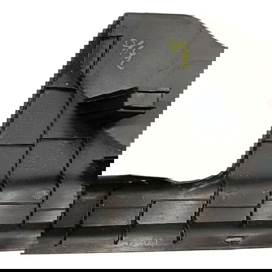 Soleira Porta Traseira Direita Chevrolet Tracker 1.2 2023 Preto