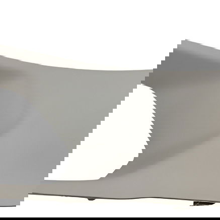 Moldura Coluna C Esquerda Chevrolet Tracker 1.2 2023