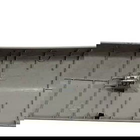 Acabamento Coluna Parabrisa Esq. Chevrolet Tracker 1.2 2023