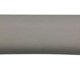 Acabamento Coluna Parabrisa Esq. Chevrolet Tracker 1.2 2023