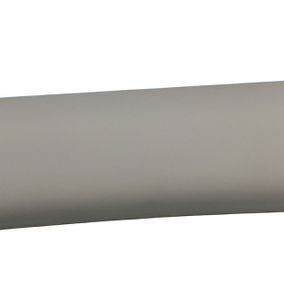 Acabamento Coluna Parabrisa Esq. Chevrolet Tracker 1.2 2023