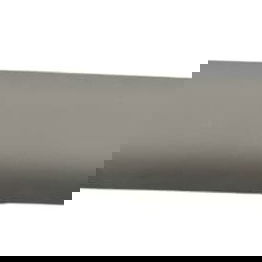 Acabamento Coluna Parabrisa Dir. Chevrolet Tracker 1.2 2023