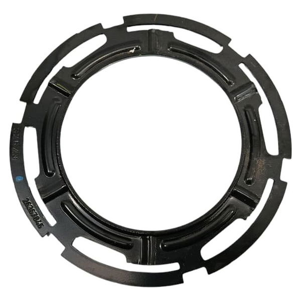 Anel Trava Bomba Combustivel Chevrolet Tracker 1.2 2023 Preto