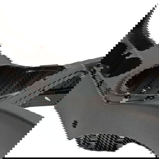 Console Central Chevrolet Tracker 1.2 2023