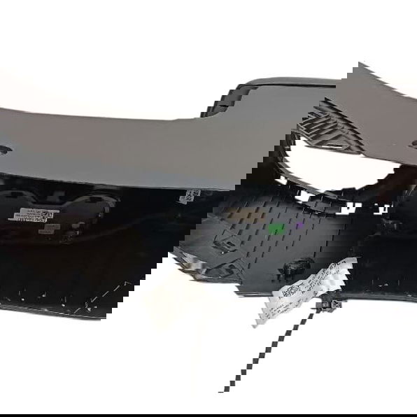 Console Central Chevrolet Tracker 1.2 2023