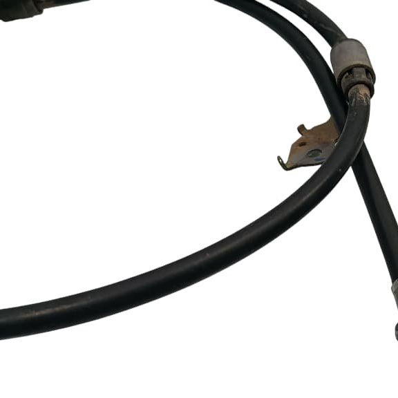 Cabo Freio Mão Direito Chevrolet Tracker 1.2 2023