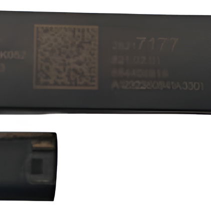 Sensor Keyless Chevrolet Tracker 1.2 2023