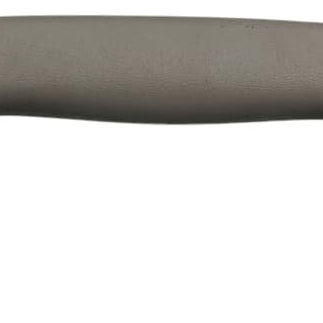 Alça Pega Mão Pqp Chevrolet Tracker 1.2 2023