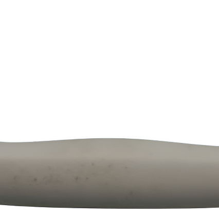 Alça Pega Mão Pqp Chevrolet Tracker 1.2 2023