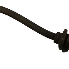 Flexivel Freio Dianteiro Direito Chevrolet Tracker 1.2 2023