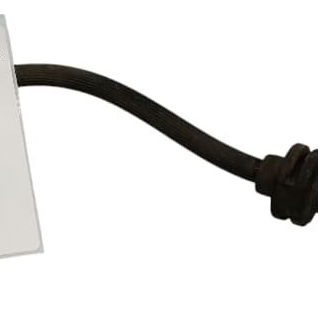 Flexivel Dianteiro Esquerdo Chevrolet Tracker 1.2 2023