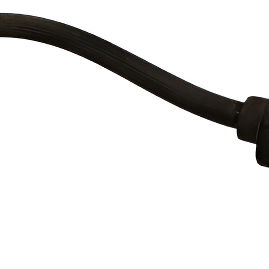 Flexivel Dianteiro Esquerdo Chevrolet Tracker 1.2 2023