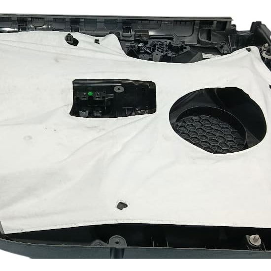 Forro Porta Dianteiro Direito Chevrolet Tracker 1.2 2023