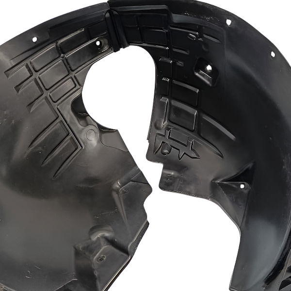 Parabarro Dianteiro Direito Chevrolet Tracker 1.2 2023