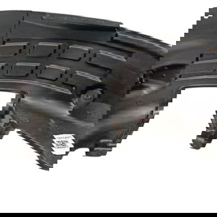 Parabarro Traseiro Direito Chevrolet Tracker 1.2 2023