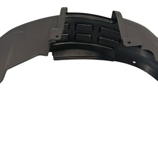 Parabarro Traseiro Direito Chevrolet Tracker 1.2 2023