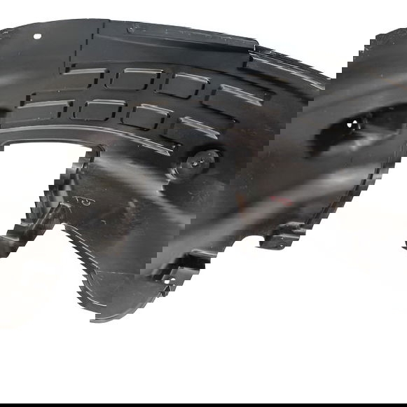 Parabarro Traseiro Direito Chevrolet Tracker 1.2 2023