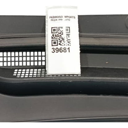 Churrasqueira Chevrolet Tracker 1.2 2023 Preto