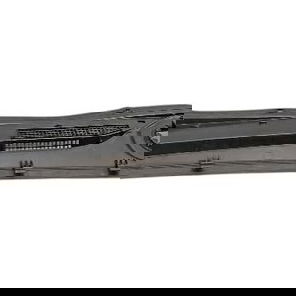 Churrasqueira Chevrolet Tracker 1.2 2023 Preto