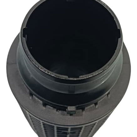 Duto Saída Turbina Chevrolet Tracker 1.2 2023