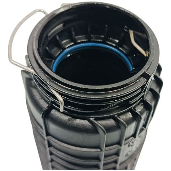 Duto Saída Turbina Chevrolet Tracker 1.2 2023