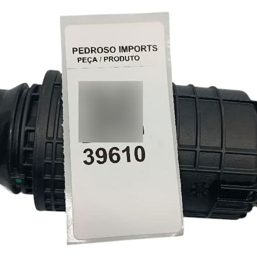 Duto Saída Turbina Chevrolet Tracker 1.2 2023