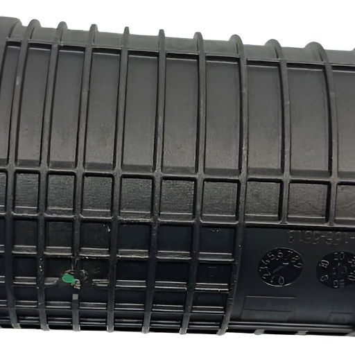 Duto Saída Turbina Chevrolet Tracker 1.2 2023