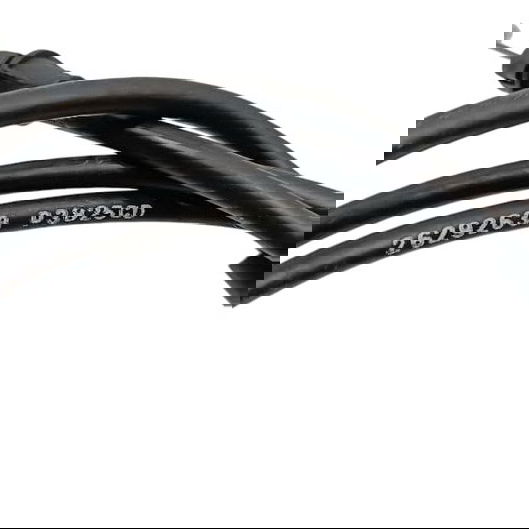 Cabo Abertura Capô Chevrolet Tracker 1.2 2023