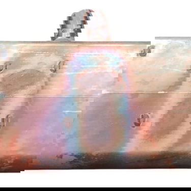 Escapamento Silencioso Volvo Xc40 2018 Cinza