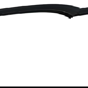 Moldura Paralama Dianteiro Esq Chevrolet Tracker 1.2 2023